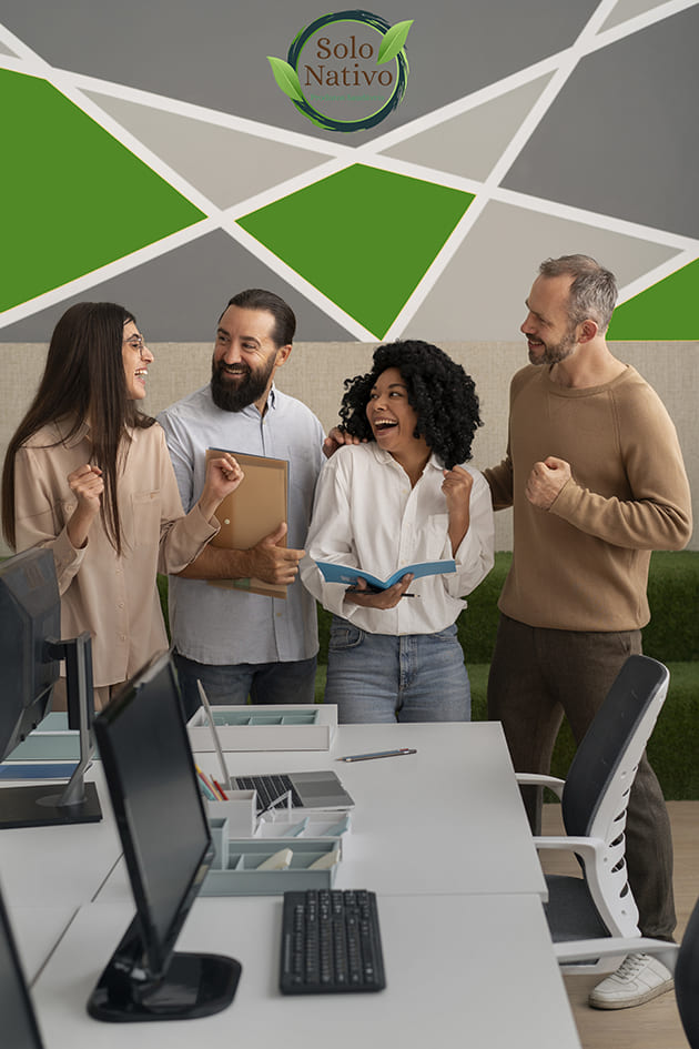 equipe-solo-nativo-produtos-naturais